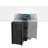 Mount-it Multi-Screen Single Screen Desktop mount Electronic Mount