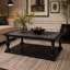 Table basse Farmhouse
