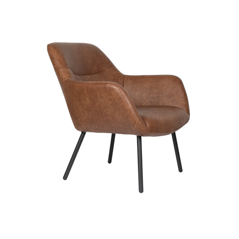Lounge Chair