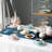 Mercer41 Joquan 38oz. Ombre Teapot Set-924812964