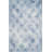 Deemer Hand Tufted Wool Geometric Rug-826606170