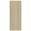 Abreia Bookcase-1992822137-1992822136