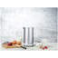 ZWILLING Enfinigy 1.5-L Kettle Pro - White