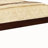 Bed-2138165690-2138165691