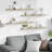 Floating Shelf-1392095673-1392095676