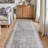 Machine Washable Hallway Runner Rug-1460110719