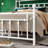 Artima Metal Platform Bed,Quiet and Sturdy,No Box Spring Needed, Easy Assembly-295095208-295095209