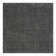 Candan Indoor Rug