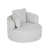 Light Grey est en rupture de stock