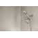 Hydro Energetix Eight-Function Combination Shower