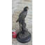 Figurine Lemron