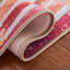 Tapis Tallulah-511214141