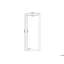 Mariam Flat Wall Mirror