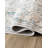 Voyage Rug-38953423