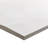 Impulse 12" x 32" Ceramic Concrete Look Tile (10.65 sq. ft. / box)-36317757