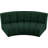 Infinity 83" Wide Symmetrical Modular Corner Sectional-86866985
