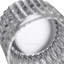 Connoisseur Aras 6floz Straight Tumbler