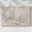 Croquis rétro - XXIXe - Cavas enveloppés de galerie-1440923053