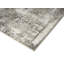 Tapis Posl Powerloomed-1109875529