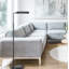Anarita 58-917856199