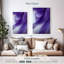 Avery Curves en mauve-108242769