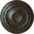 Bronze Blue Patina