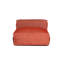 Silky Single Seat-1202341136