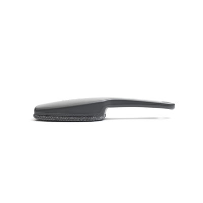 Brosse à peluche pour vêtements Brabantia