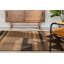 Milo Rectangle Abstract Synthetic Indoor / Outdoor Area Rug-59746304