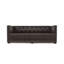 Velvet Sofa-791194824-791194828