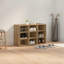 Shoe Cabinet-617117352-712279590