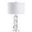 Leonard Table Lamp