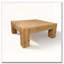 Table basse-1283317463