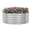 Parterre de fleurs W42 "-1160484441