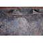 Tapis Auriville
