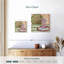 Canne à sucre Lelend-109392157