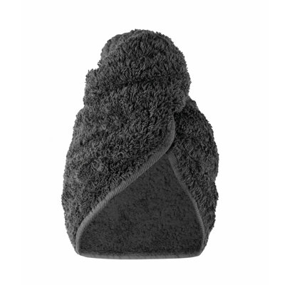 Egoist Towel