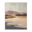 «Desert Mountain Sunrise», toile par Heidi Kuntz-104711441
