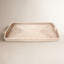 Repose-pieds rectangulaire Ilonka Grayton-35476558-110900559