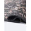 Rapture Oriental Area Rug-516224219