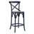 Modway Gear Stool-82353103-82353101
