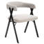 Chaise avec accoudoirs-52162834