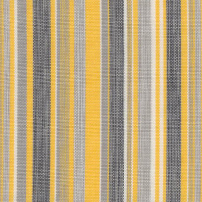 Tissu Tavira