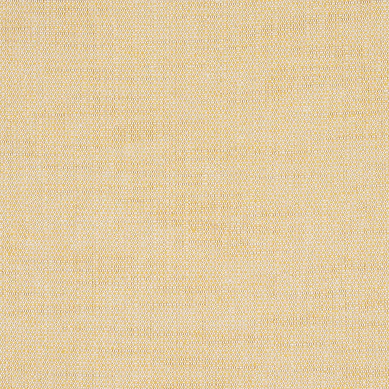Camarillo Weave Indoor/Outdoor Fabric, Yellow
