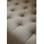 Canapé Chesterfield Josielyn-1085017514