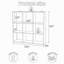 Shelves Bookcase