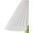 Celes Table Lamp-110317561-110317563