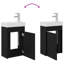405 mm Bathroom Vanity-1819153407