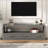 Mirod Stylish TV Stand with Ample Storage, Classic Design, Three Drawers, Spacious Surface, and Minimalist Metal Handles-1434756974