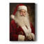 Art des Fêtes de Noël CDXLIX - Galerie Cavas sur mesure-887166494